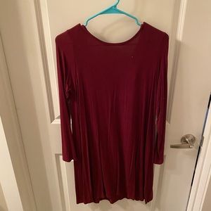 ⚡️2/$25⚡️ dress